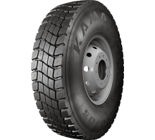 10,00R20 Кама NU-703 149/146K TT 